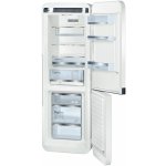 Bosch KCE 40AW40 návod a manuál