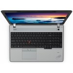 Lenovo ThinkPad Edge E570 20H500BDXS návod a manuál