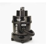 VAX 6151 SX návod a manuál