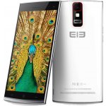 Elephone G6 návod a manuál