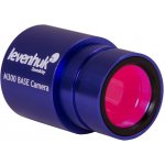 Levenhuk M300 návod a manuál