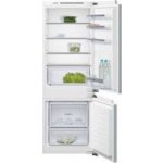 Siemens KI87VVF30 návod a manuál