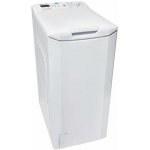 Candy CST 370L-S návod a manuál