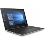 HP ProBook 450 2XZ32ES návod a manuál