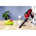 Dirt Devil DD698-3 návod a manuál