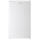 Haier HTTF-406W návod a manuál