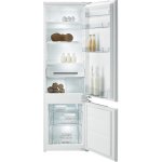 Gorenje RKI 5182EW návod a manuál