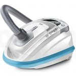 Thomas crooSer eco návod a manuál