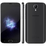 Doogee X9 Pro návod a manuál