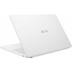 Asus X540LA-XX994 návod a manuál