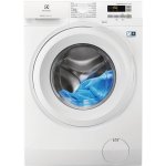 ELECTROLUX EW6F528WVC návod a manuál
