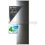 Romo RCA 361TA++ návod a manuál