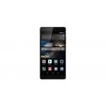 Huawei P8 Single SIM návod a manuál