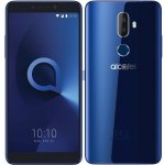 ALCATEL ONETOUCH 3V 5099D návod a manuál