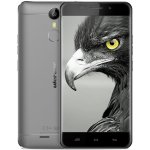 UleFone Metal návod a manuál