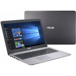 Asus K501UX-DM305T návod a manuál