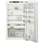 Siemens KI 31RAD30 návod a manuál