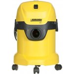 Kärcher MV 3 návod a manuál