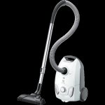 Electrolux EEG41IW návod a manuál