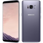 Samsung Galaxy S8 G950FD Dual SIM návod a manuál