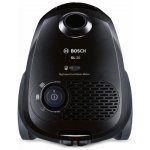 BOSCH BGB2UA310 návod a manuál
