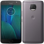 Motorola Moto G5S Plus 3GB/32GB Single SIM návod a manuál