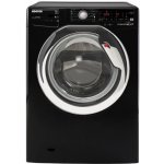 Hoover DXOA 69AHC7B-S návod a manuál