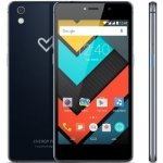 ENERGY Phone Pro návod a manuál