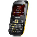 SAMSUNG B3210 Corby návod a manuál