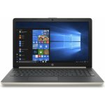 HP 15-db0031 4JZ89EA návod a manuál