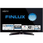 Finlux 32FHC5660 návod a manuál