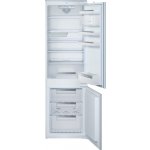 Siemens KI 34VA20 návod a manuál