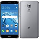 Huawei Nova Plus návod a manuál