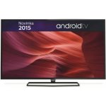 Philips 32PFT5500 návod a manuál