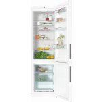 Miele KFN 29132 ws návod a manuál