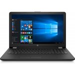 HP 15-bs101 2WB35EA návod a manuál