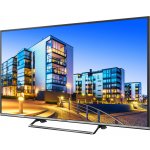 Panasonic TX-55DS500E návod a manuál