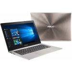 Asus UX303UB-C4017T návod a manuál