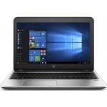 HP 250 G6 1WY23EA návod a manuál