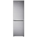 Samsung RB36J8855S4 návod a manuál