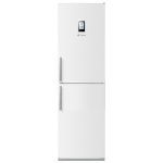 Romo CRN 342A+ návod a manuál