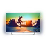 Philips 49PUS6412/12 návod a manuál