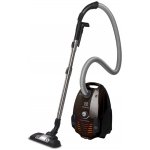 Electrolux EPF65BR návod a manuál