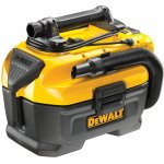 Dewalt DCV584L návod a manuál