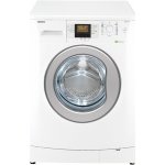 Beko WMB 61443 PTA návod a manuál