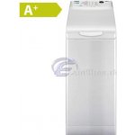 Zanussi ZWY 61205 WA návod a manuál