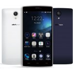 Ulefone Be Pro 2 návod a manuál