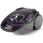 Zelmer ZVC 547 CA návod a manuál