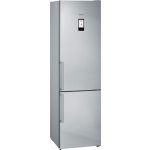 Siemens KG39NAI45 návod a manuál