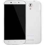 DOOGEE Y100X NOVA návod a manuál